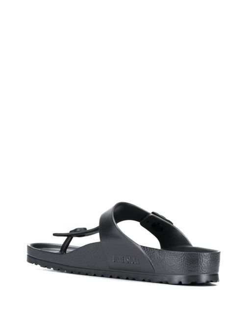 Ciabatta unisex Gizeh EVA BIRKENSTOCK EVA | GIZEH EVA1001505